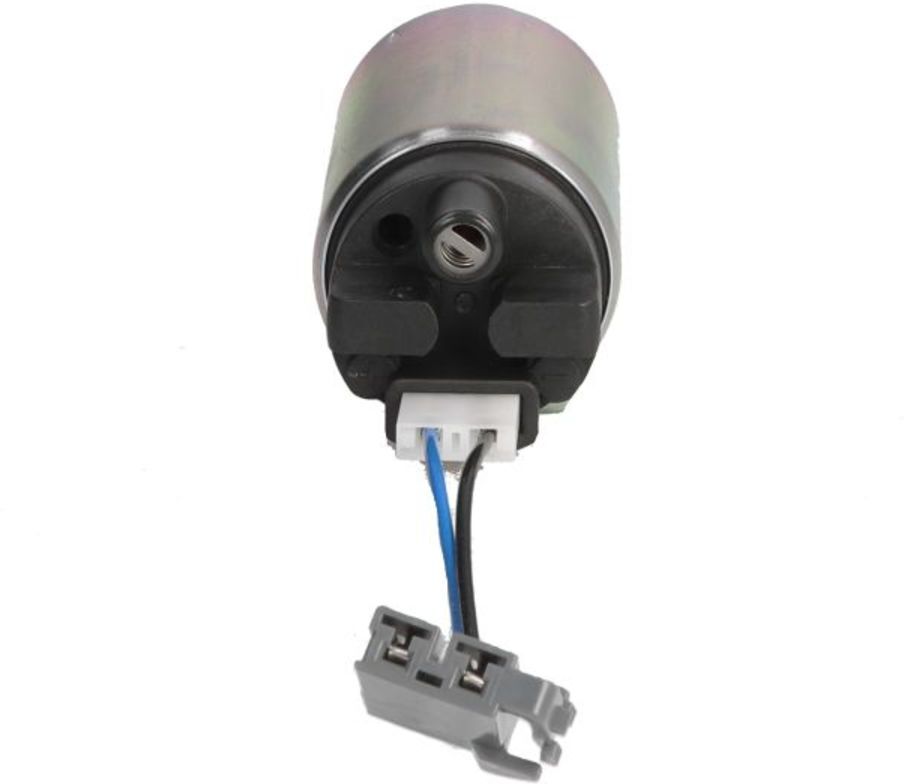 Kraftstoff-Fördereinheit DELPHI FE0681-11B1