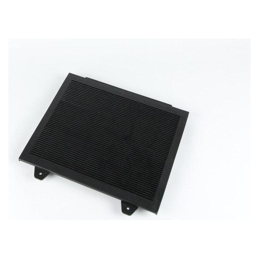 Amica KF 17192 (KF 17192)