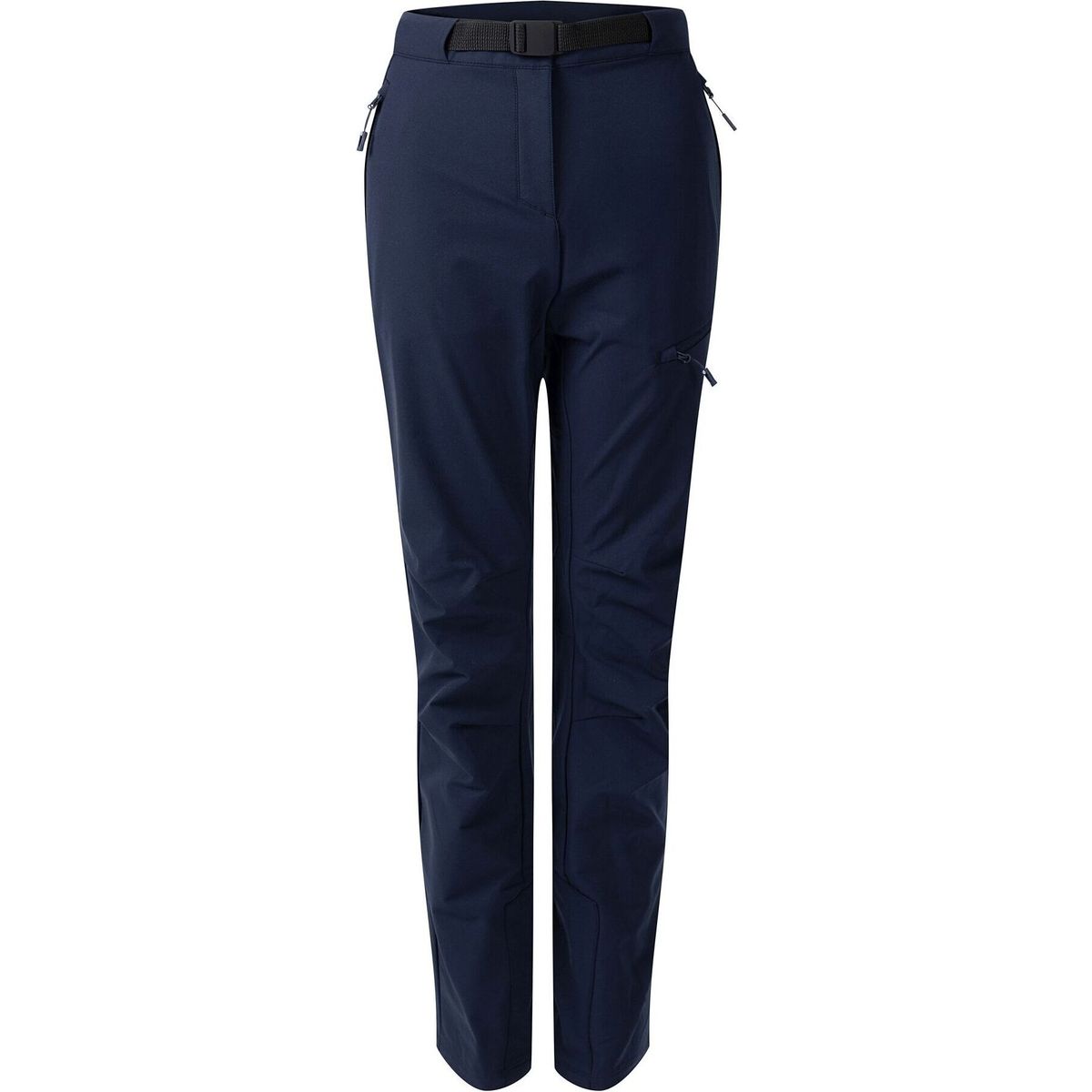 Dare2b Melodic Pro II Trousers navy (540) 16 Long DWJ632-540-16-Long