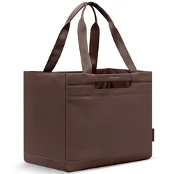 Kapten & Son Vaasa Shopping Basket