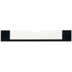 Schneider Electric Bezeichnungsschilder LV429226