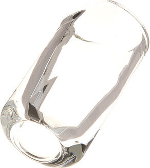 The Rock Slide GRS-SC Glas Slide Size S