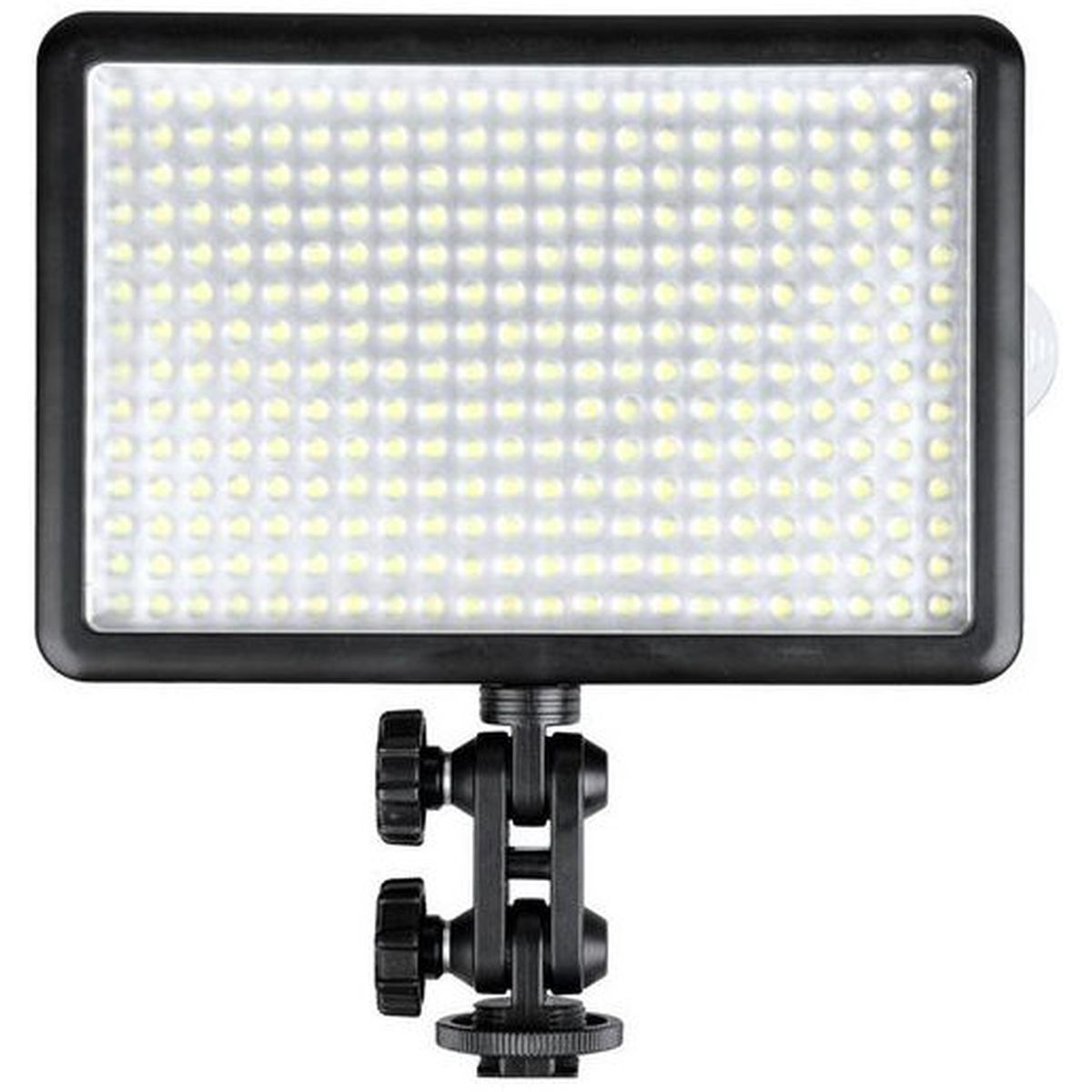 Godox Led 308W Farbtemperatur 5600K