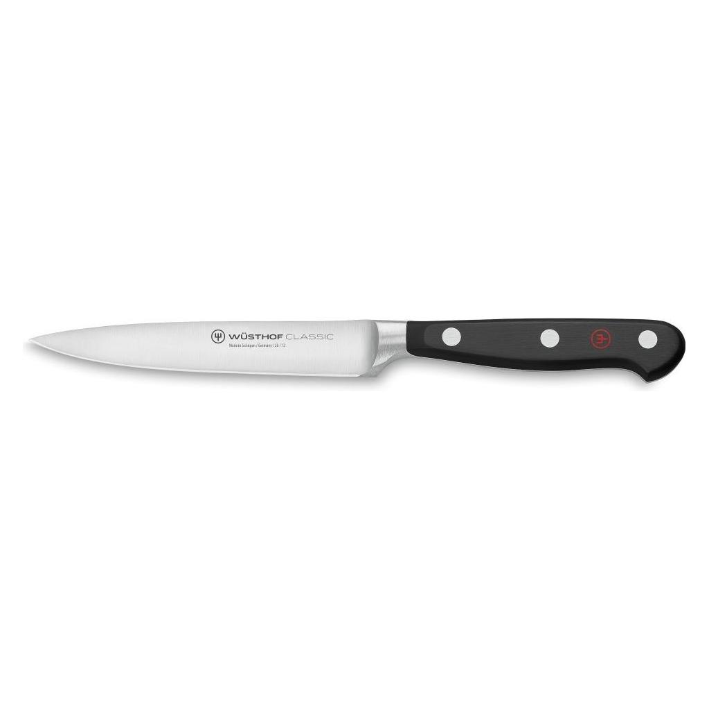 Wüsthof Classic Gemüsemesser (10 cm) (1030100410)