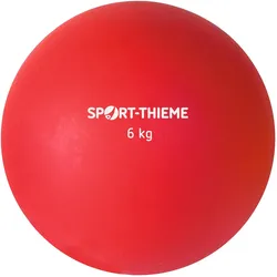 Sport-Thieme, Leichtathletik, (6000 g)