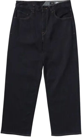 Jeans Volcom Billow (33 - Rinse)