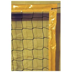 Sporti, Volleybälle