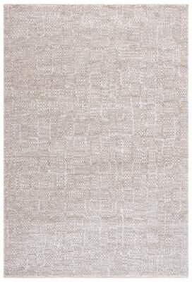 SAFAVIEH Palmer Ksenija Modern Rug