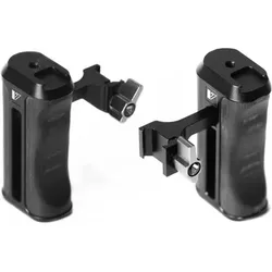 Vaxis Monitor Nato Mounting Adapter (VX118388), Netzwerkkamera Zubehör
