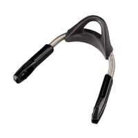 Tusa - Universal Spring Straps - Farbe: Schwarz