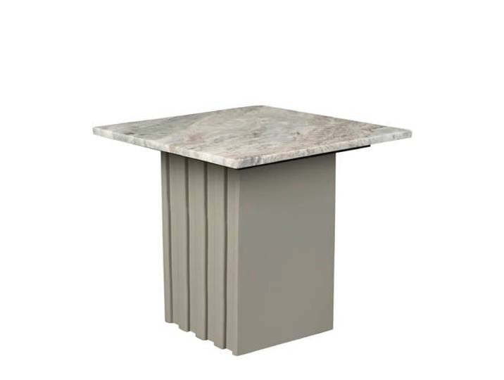 Dutchbone salontafel Clayton