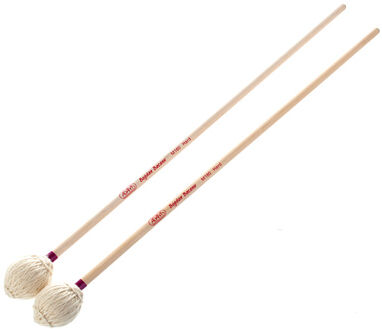 Adams Marimba Mallet M160