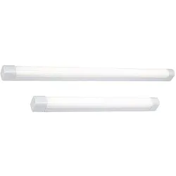 Böhmer, Möbelleuchte, LEDLichtleiste m Touch Sensor IP20 3000K 15W (1200 lm)