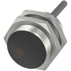 Balluff Sensor induktiv BES516-327-G-E4-Y-03