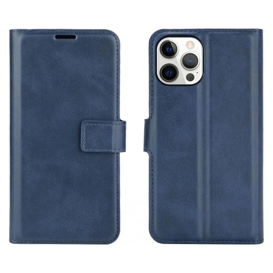 Screenguard CardLounge (Apple iPhone 12 Pro) (00027455)
