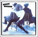 Tina Turner - Foreign Affair [Musikkassette] - Preis vom 30.09.2026 09:01:18 h