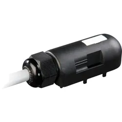 Murrelektronik Kabelhaube 8000-88049-3571000