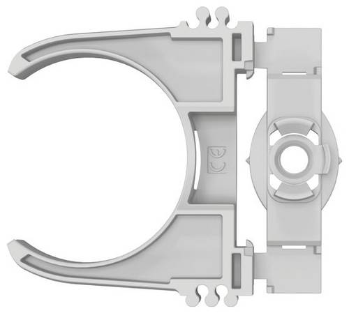 Bosch Professional 1600A032GA Rohrschelle 50St.