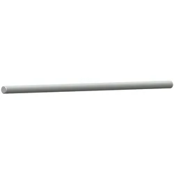 Legrand CM801714 TF 8x1000 V4A Gewinde- stange aus Edelstahl (1.4404)