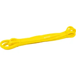 Matchu Sports Power Band Ultra Light (6.4 mm)