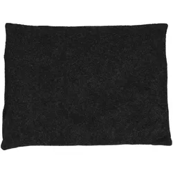 EBI Comfort Cuby (70 cm, Schwarz), Katzenbaum