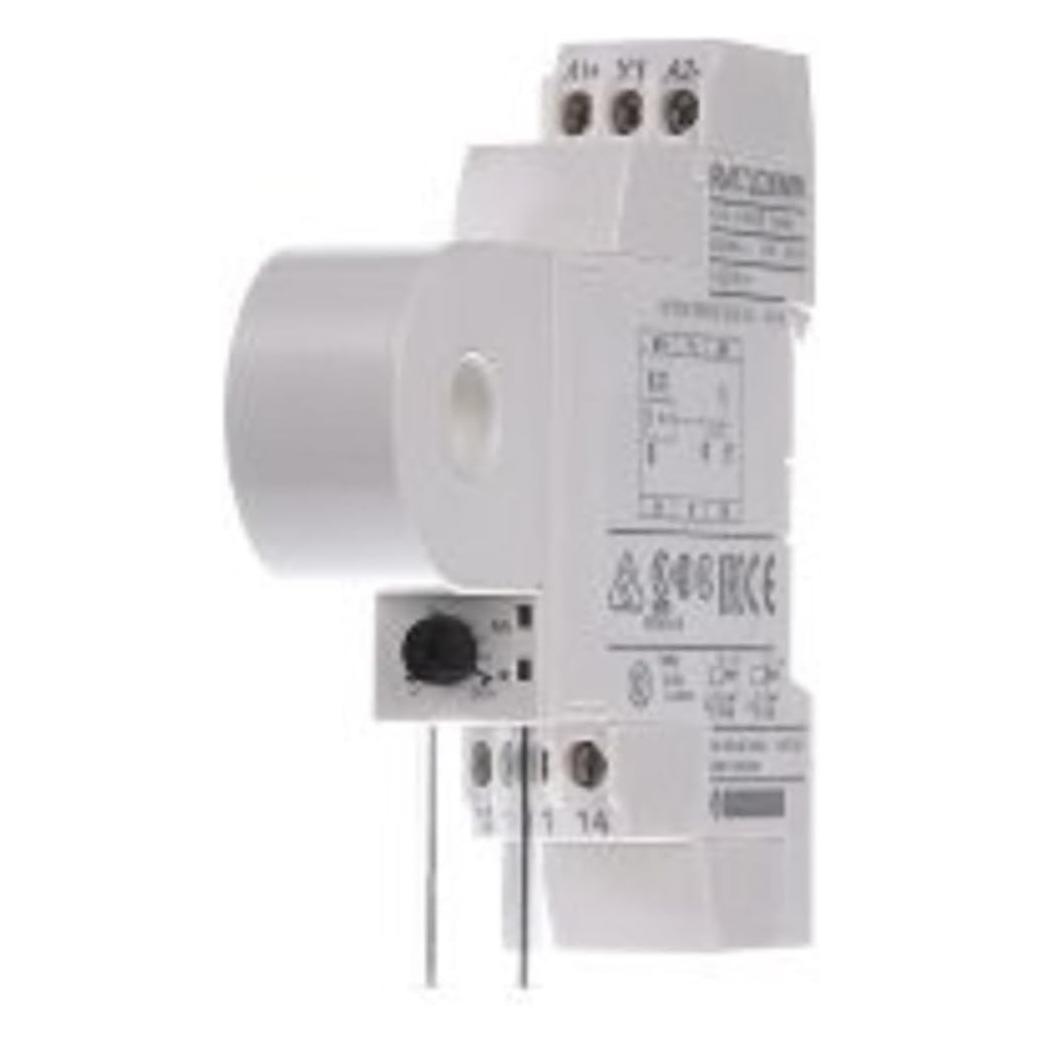 Schneider Electric Überstrom 2 - 20 A (RM17JC00MW)