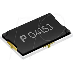 CLM1612P0422F - SMD-Sicherung, CLM 1612, flink (f), 22 A