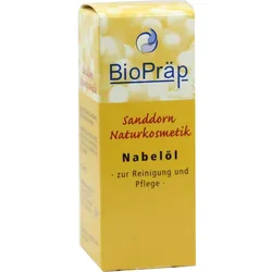 NABELÖL 15 ml Öl