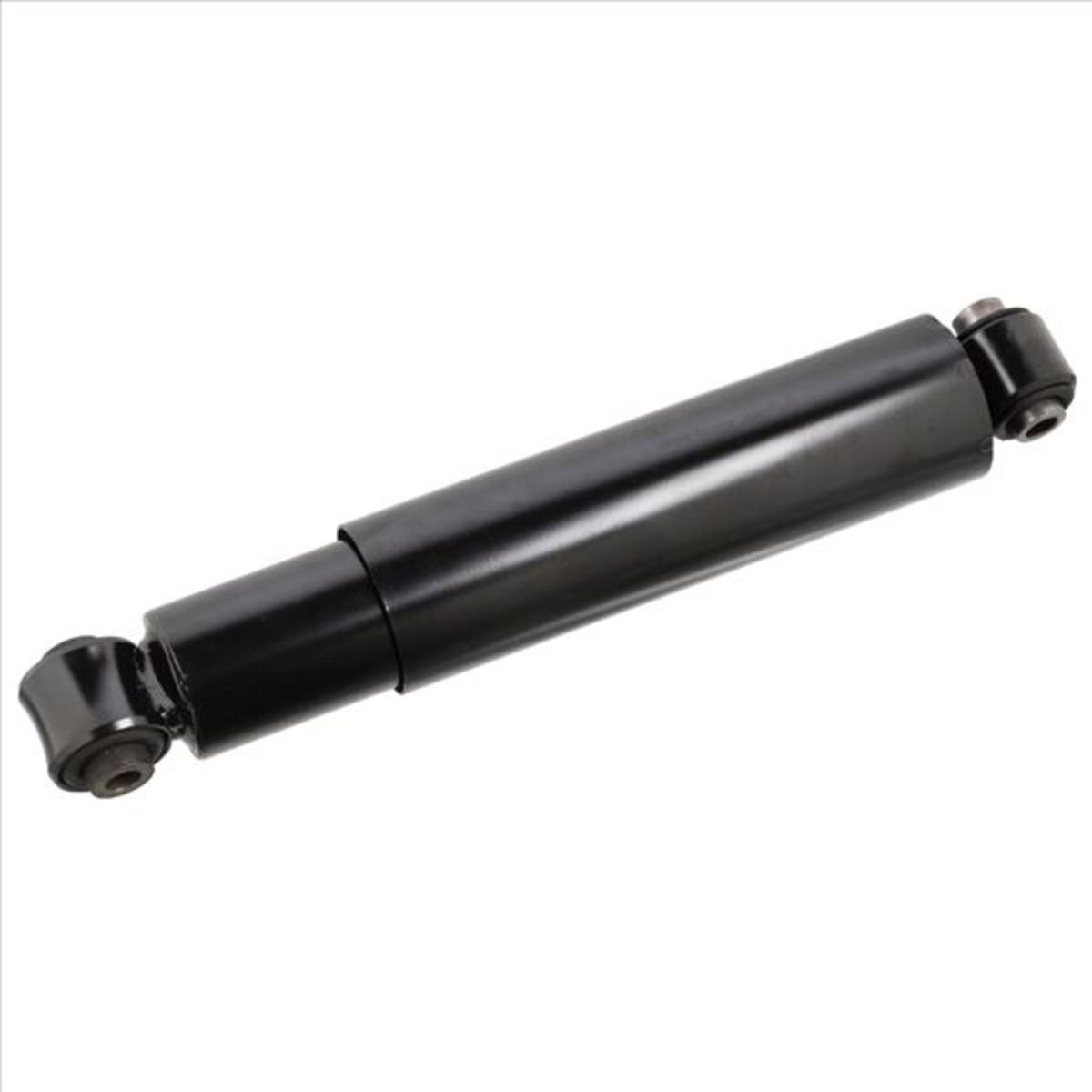 Stoßdämpfer FEBI BILSTEIN 20577