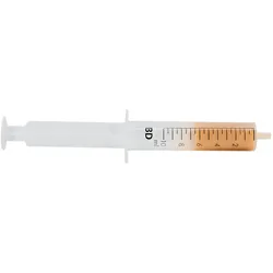 CYCLINGCERAMIC Kugellagerfett Time Trial Grease | 10 ml