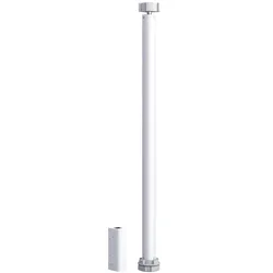 Aqara Roller Shade Controller T1S
