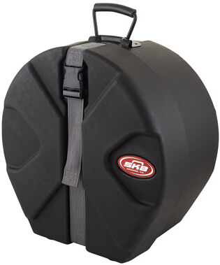 SKB "D0414 14"x 4" Snare Case"