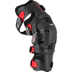 Alpinestars RK-7 Plasma Knieorthesen