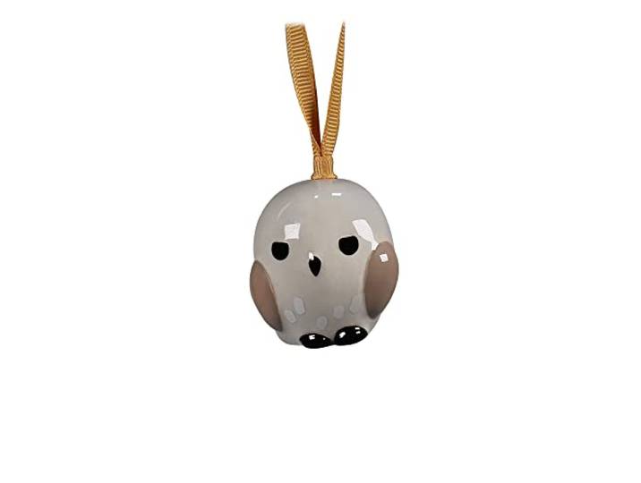 Harry Potter - Verzamelbaar - Hangende Decoraties - Harry Potter Kawaii Hedwig Vormige Decoratie