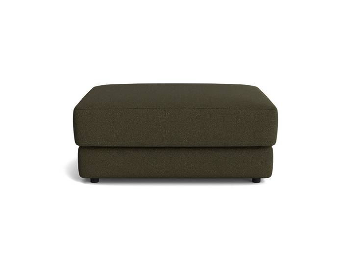 Sevilla Pouf