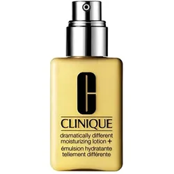 Clinique, Gesichtsserum, Dramatically (125 ml)