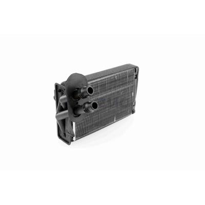 VEMO Wärmetauscher, Innenraumheizung Original Qualität V15-61-0008 für VW