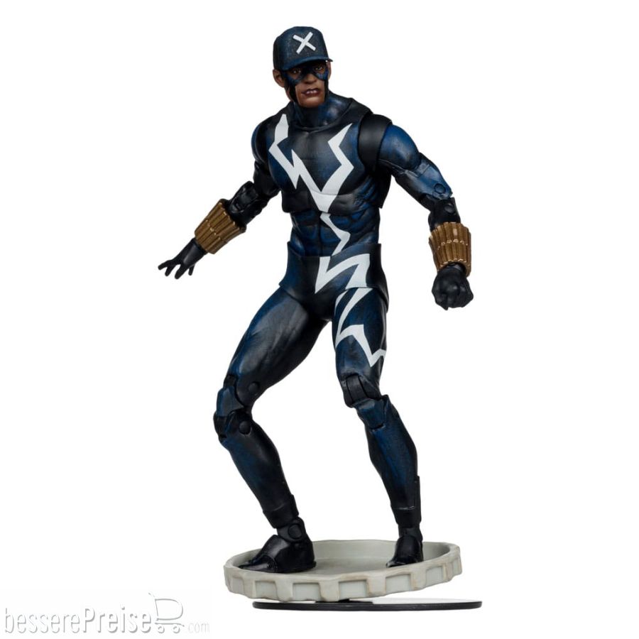 McFarlane Toys MCF17708