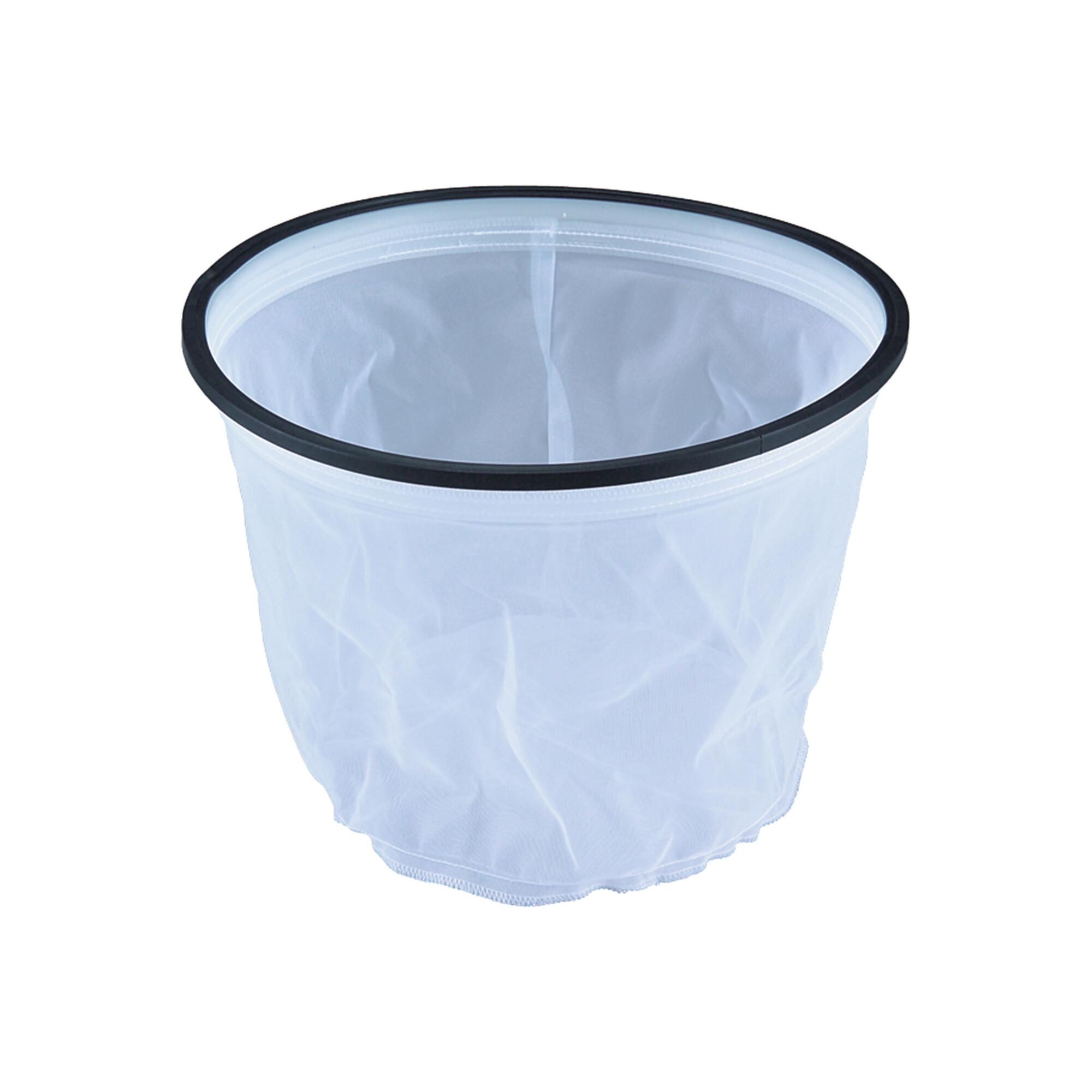 Makita Nassfilter (195611-5))