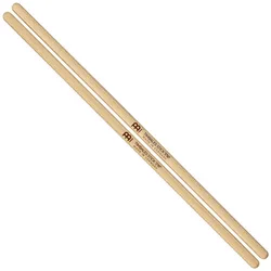 Meinl Stick & Brush SB127 - Timbales Stick 7/16" - Percussion Sticks