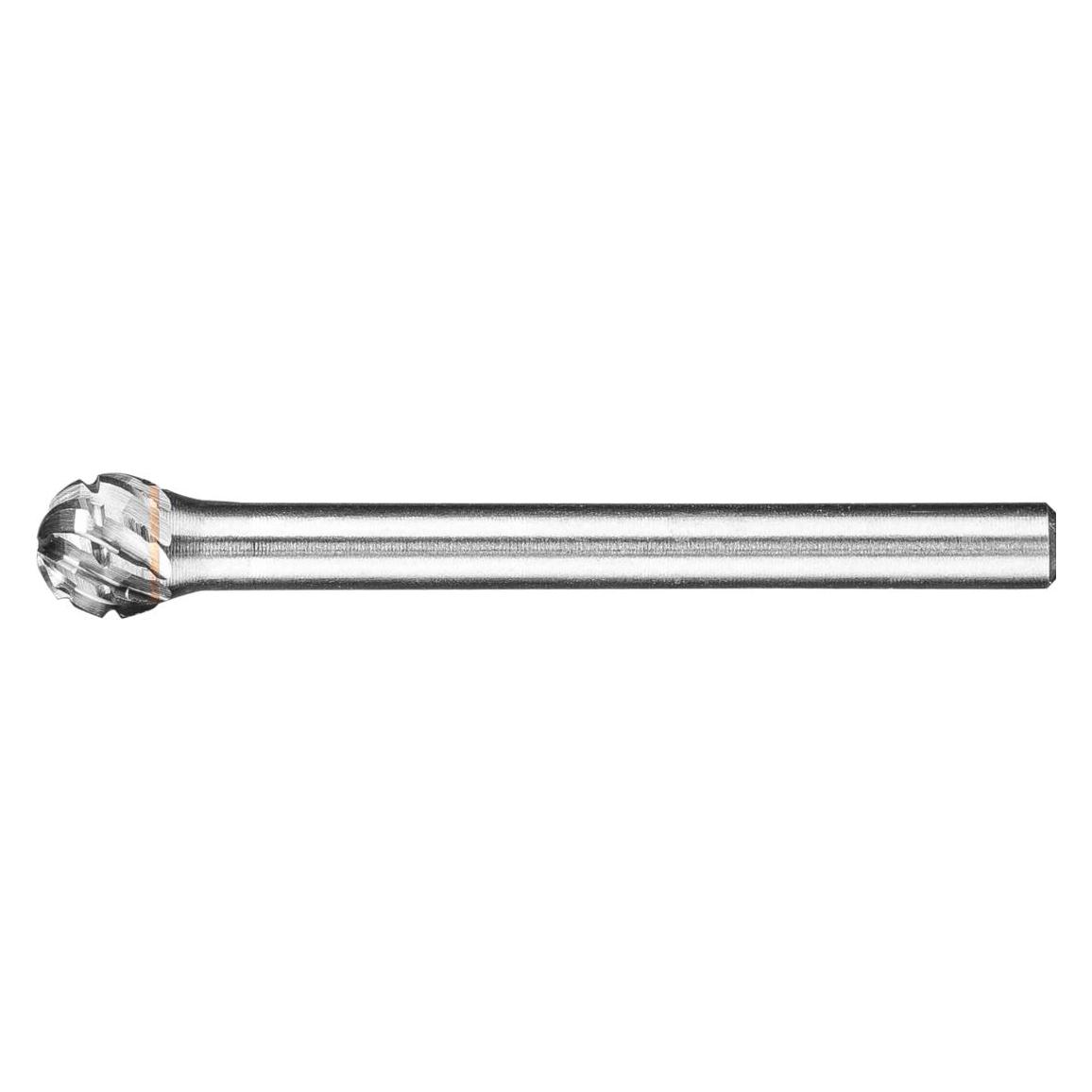 Pferd KUD 0504/3 TITANIUM (KUD 0504/3 TITANIUM)