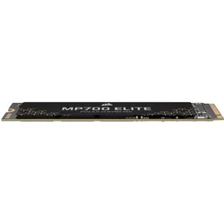 Corsair MP700 Elite (1000 GB, M.2 2280), SSD