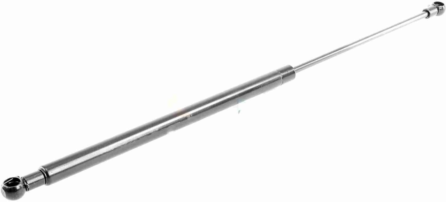 Vaico Gasfeder, Koffer-/laderaum Original Qualität V40-0813 Für Opel