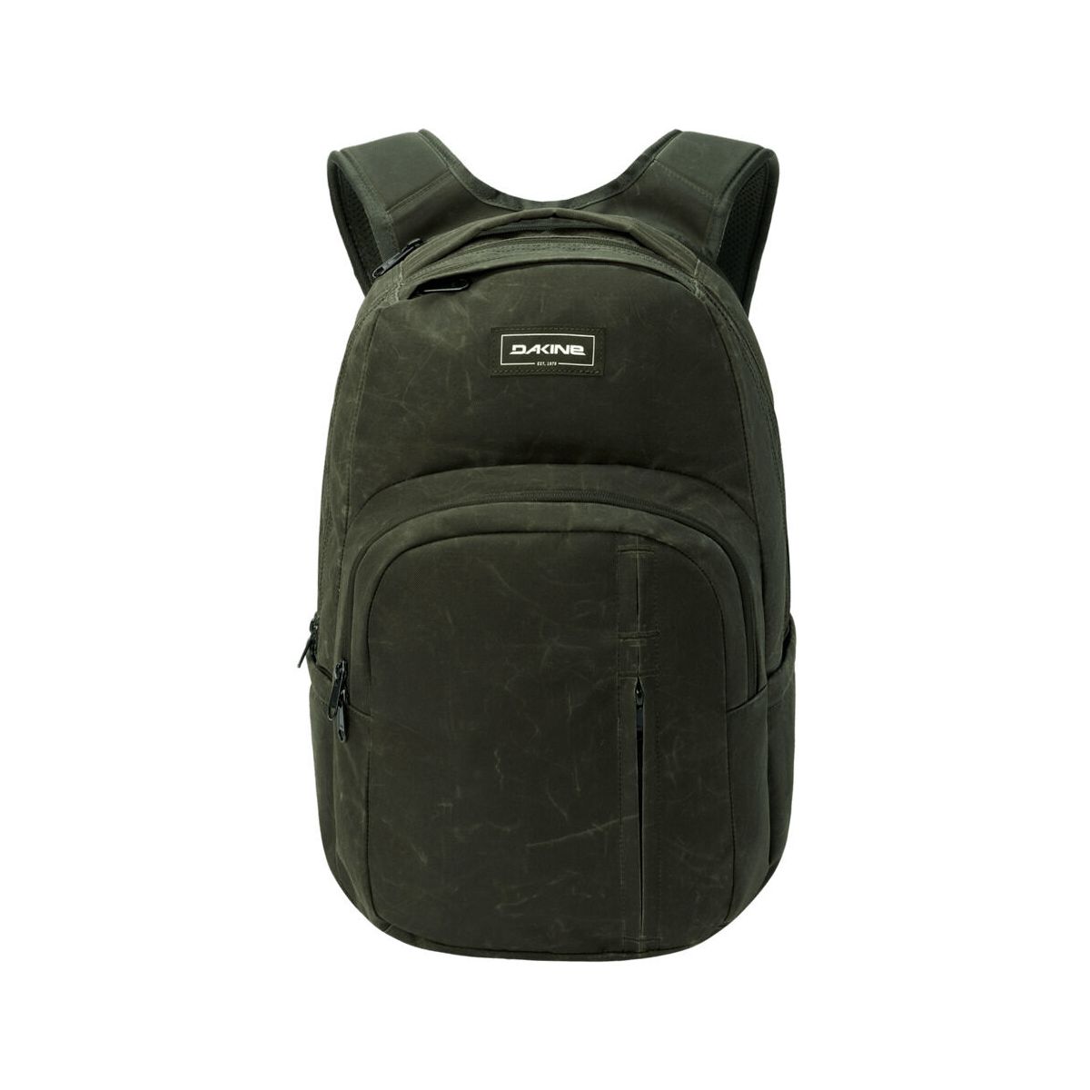 Dakine Campus Premium Backpack 28L rosin/white (335) D1012723-335