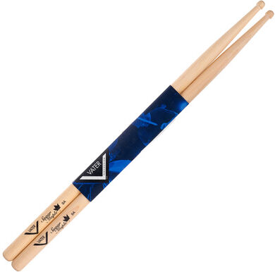 Vater 9A Sugar Maple Sticks