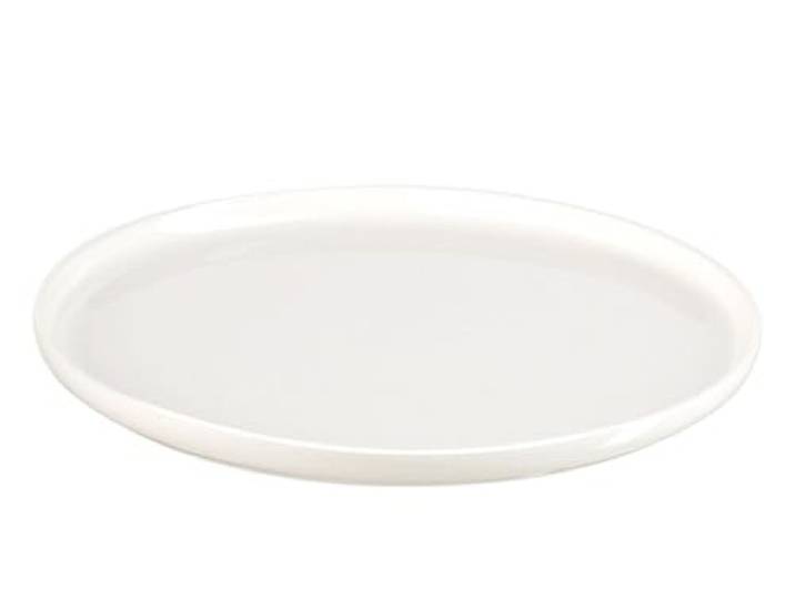 ASA - Broodbord - ontbijtbord - dessertbord - OCO - porselein - Ø 14,5 cm