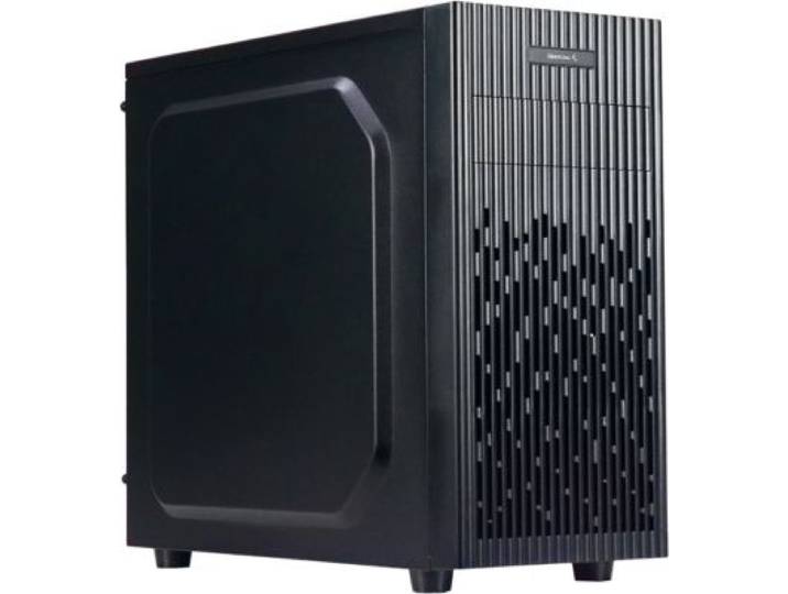 Mred - Unité Centrale Cbt106-01 R5 5600gt 8go 512go