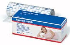 Fixomull Stretch 10m x 20cm