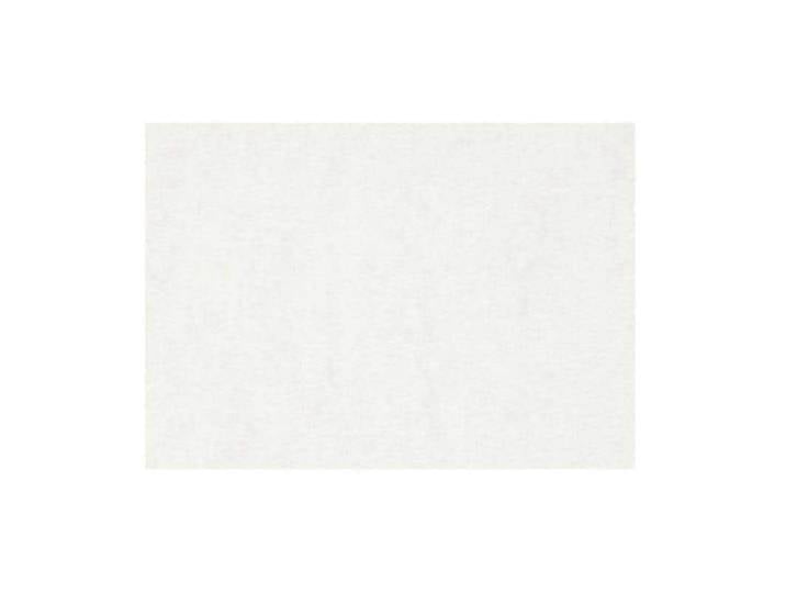 Aquarellblock CREATIV COMPANY Aquarellblock A3 , weiss (weiß), DIN A3, Zeichenblöcke, Aquarellblock