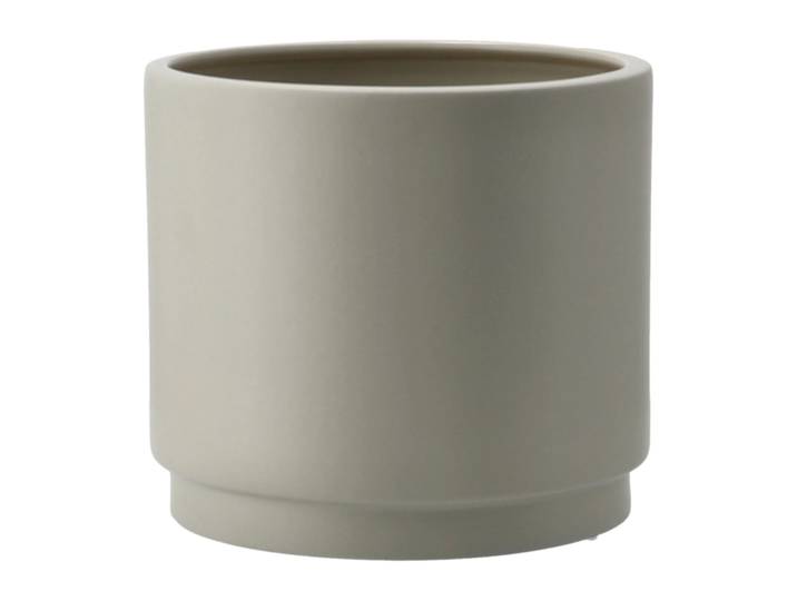 DBKD Pot Solid mole Grand ø24 cm
